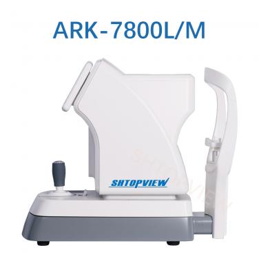 ARK-7800L/M  AUTO RAFRACTOR