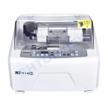 WZ-710P Auto lens edger