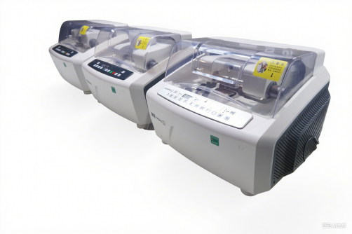 WZ-700P Auto lens edger