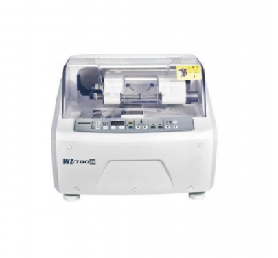 WZ-700P Auto lens edger