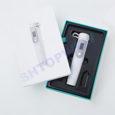 China new model iRef-MTP  Portable auto refractometer