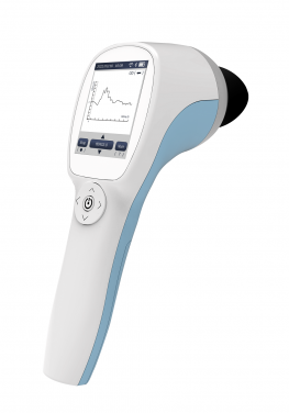 Portable visual electrophysiology SK-4500A