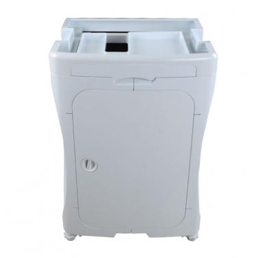 SJM2008 AUTO LENS EDGER