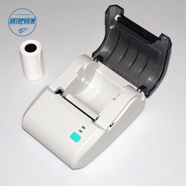 D-900 auto lens meter with printed