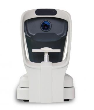 ARK-7610 Ophthalmic Instrument Manufacture Auto Refractometer Keratometer
