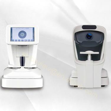 ARK-7610 Ophthalmic Instrument Manufacture Auto Refractometer Keratometer