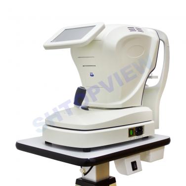 ARK-7610 Ophthalmic Instrument Manufacture Auto Refractometer Keratometer