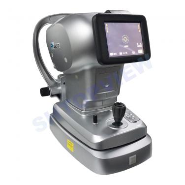RK-960 RMK-960 RM-960 Auto Refractometer Keratometer