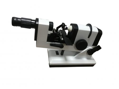NJC-4 manual Lensometers for Sale
