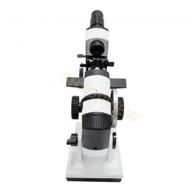 NJC-4 manual Lensometers for Sale