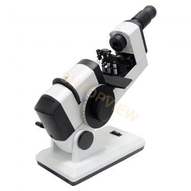 NJC-4 manual Lensometers for Sale