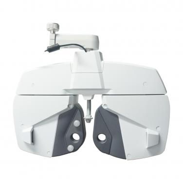 CV-7800 auto refractor