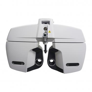 CV-7800 auto refractor