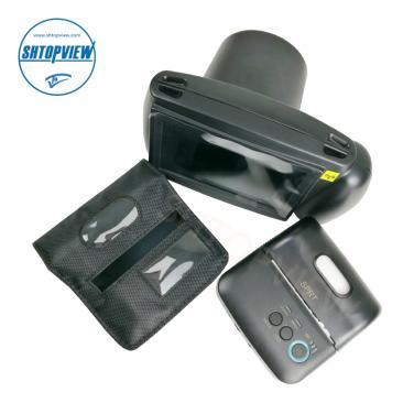 Handheld Refractor Ocular Screening SW-800