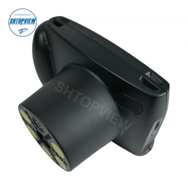 Handheld Refractor Ocular Screening SW-800