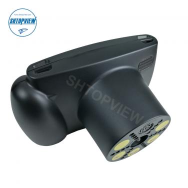 Handheld Refractor Ocular Screening SW-800