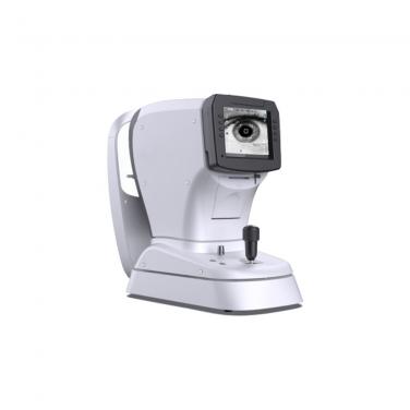 FR/FKR-900 AUTO REFRACTOR