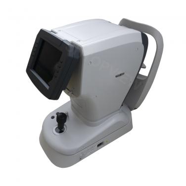FR/FKR-900 AUTO REFRACTOR