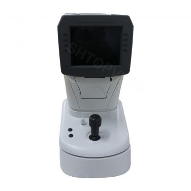 FR/FKR-900 AUTO REFRACTOR