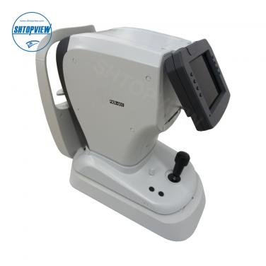 FR/FKR-900 AUTO REFRACTOR