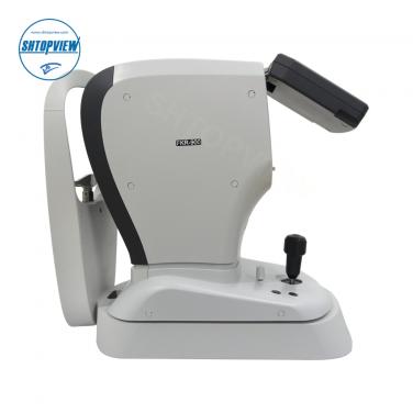 FR/FKR-900 AUTO REFRACTOR