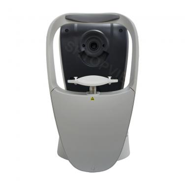 FR/FKR-900 AUTO REFRACTOR