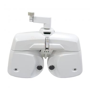KF-ZD6000 AUTO PHOROPTER