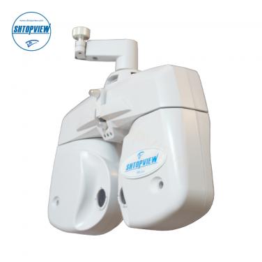KF-ZD6000 AUTO PHOROPTER