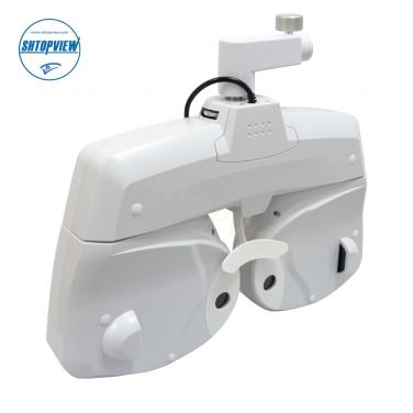 KF-ZD6000 AUTO PHOROPTER