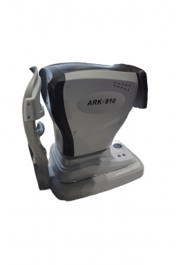 ARK-910 Auto Tracking Refractometer
