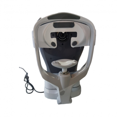 ARK-910 Auto Tracking Refractometer