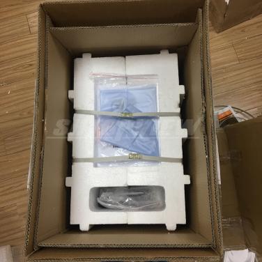 fkr-8900 Auto Refractometer