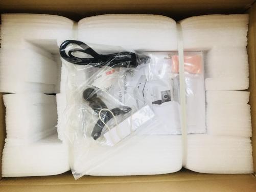 fkr-8900 Auto Refractometer