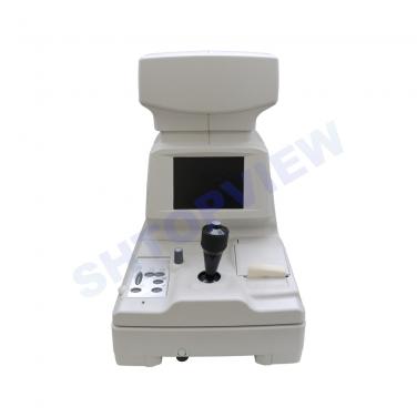 fkr-8900 Auto Refractometer