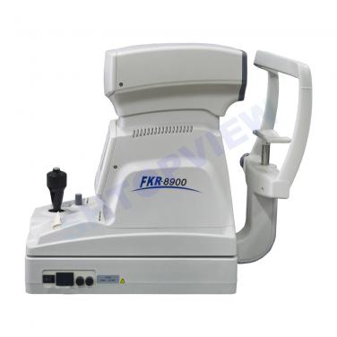 fkr-8900 Auto Refractometer