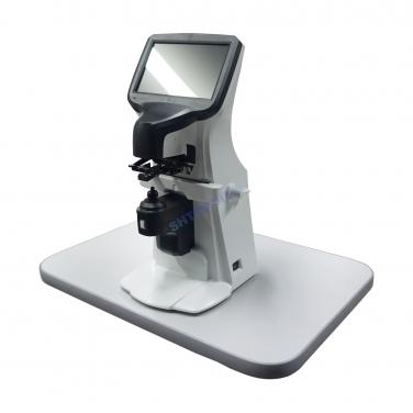 JD-2600D auto lens meter