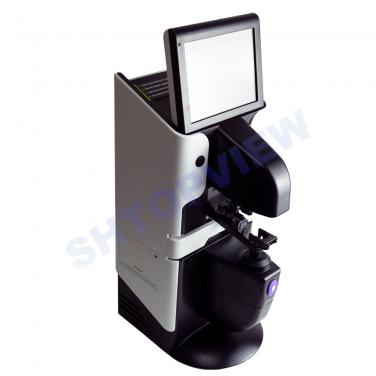 JD-2600B auto lens meter930610
