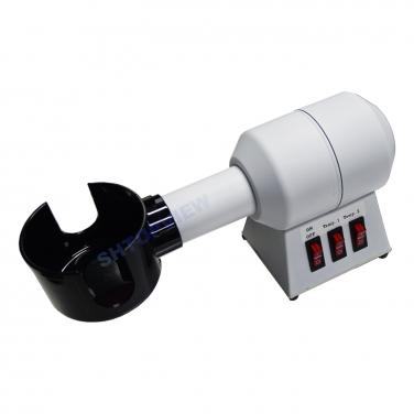YK101 Glasses frame heater