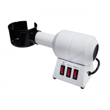 YK101 Glasses frame heater