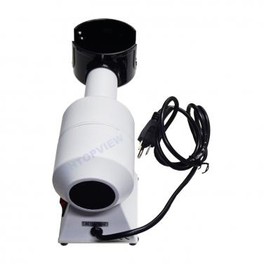 YK101 Glasses frame heater