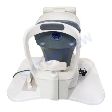 ARK-7600 AUTO REFRACTOR