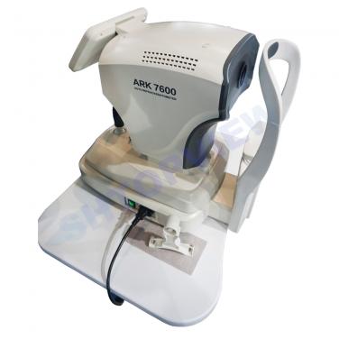 ARK-7600 AUTO REFRACTOR