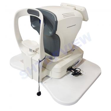 ARK-7600 AUTO REFRACTOR
