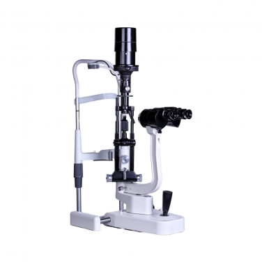 YZ5F Slit Lamp microscope