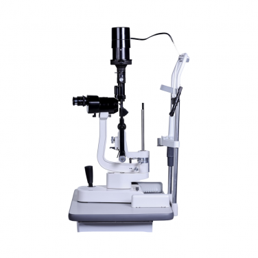 YZ5F Slit Lamp microscope