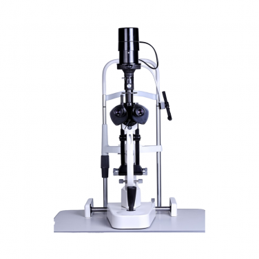 YZ5F Slit Lamp microscope