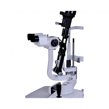 YZ5F1 Slit Lamp microscope