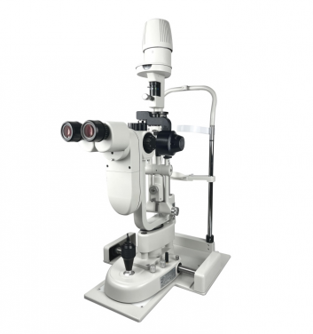 DA-1 OCULAR SURFACE ANALYZER Dry Eye Tester 3 tyoes