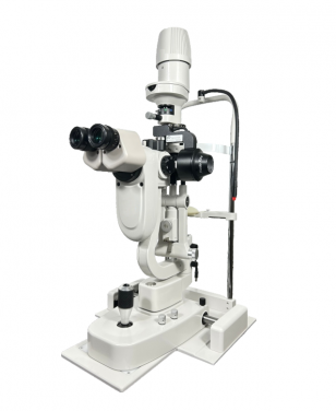 DA-1 OCULAR SURFACE ANALYZER Dry Eye Tester 3 tyoes