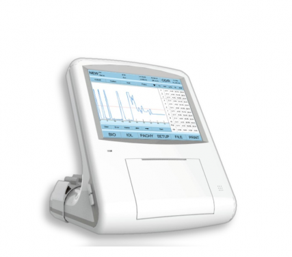 ULTRASOUND MACHINE SK-2000AP